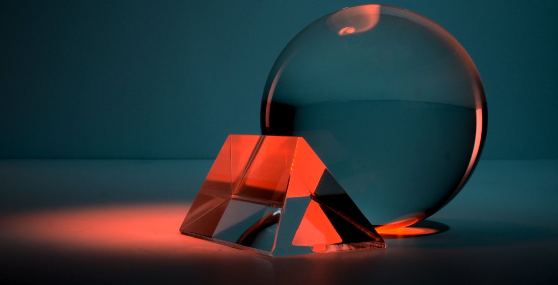 Téma:<br>Finalisté Ceny Albertus 2025