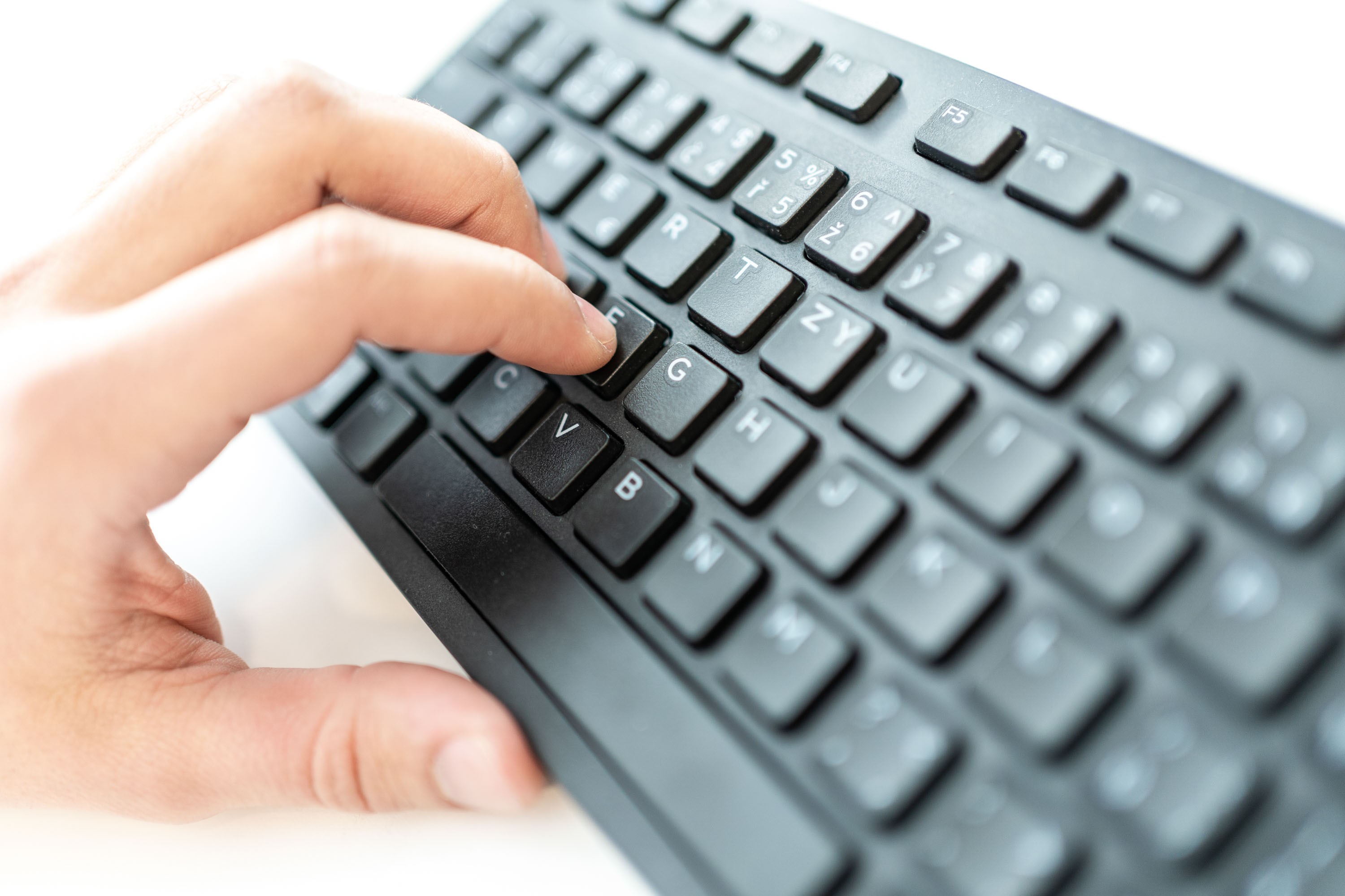 Společnost JetBrains nabízí své nástroje studentům zdarma