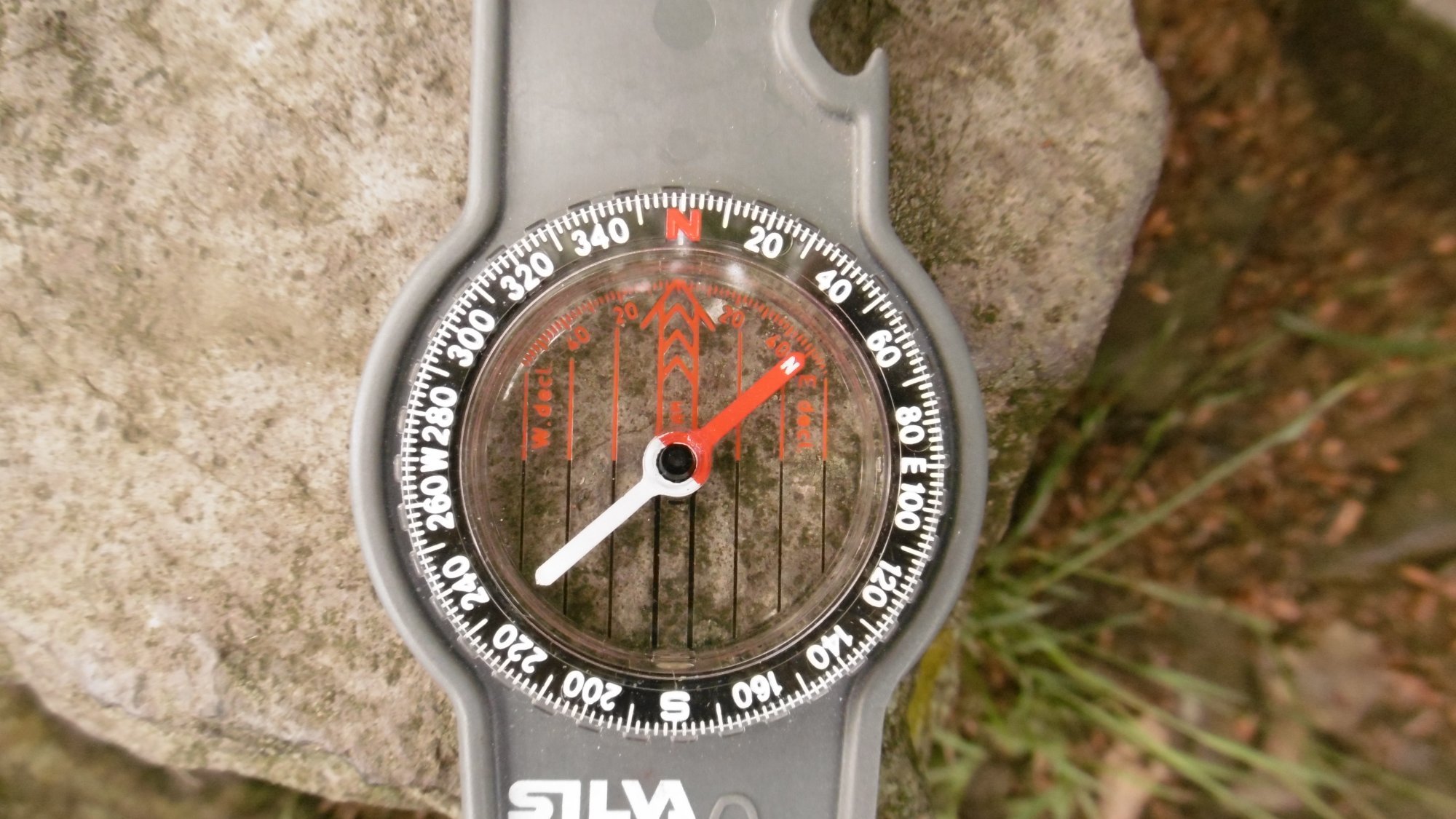 Téma:<br>Fyzikální toulky