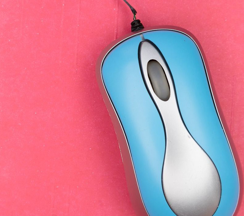 O myších (a lidech) 