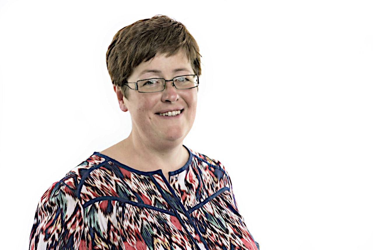 Každá překážka je zároveň příležitost