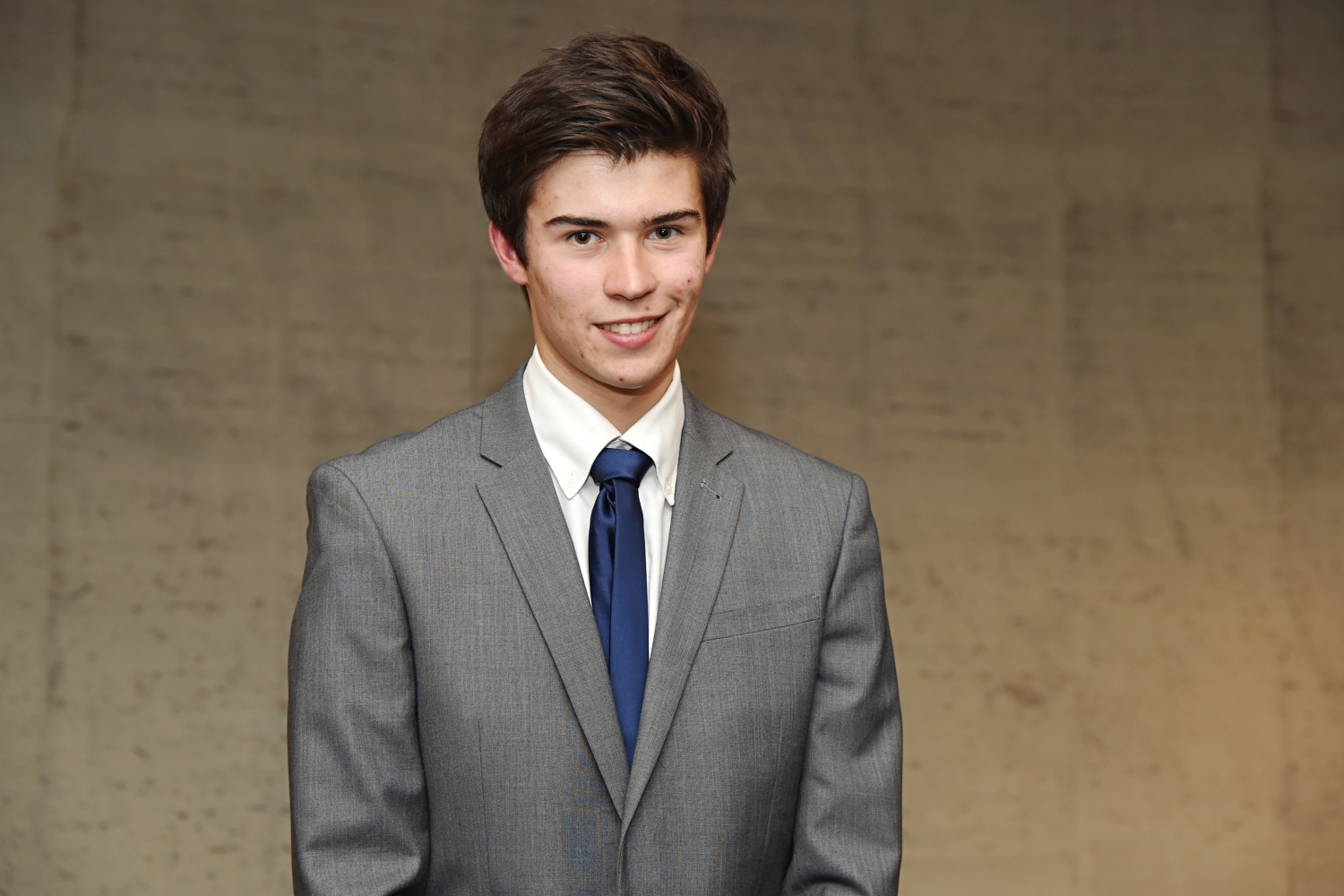 Vítěz České hlavičky: Astronomie je srdcovka