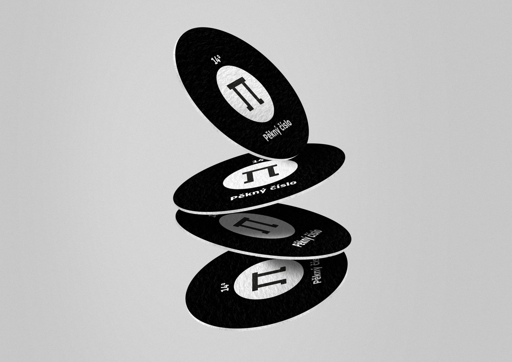 Vítězný návrh, který bude dále rozpracován (studio Autority)