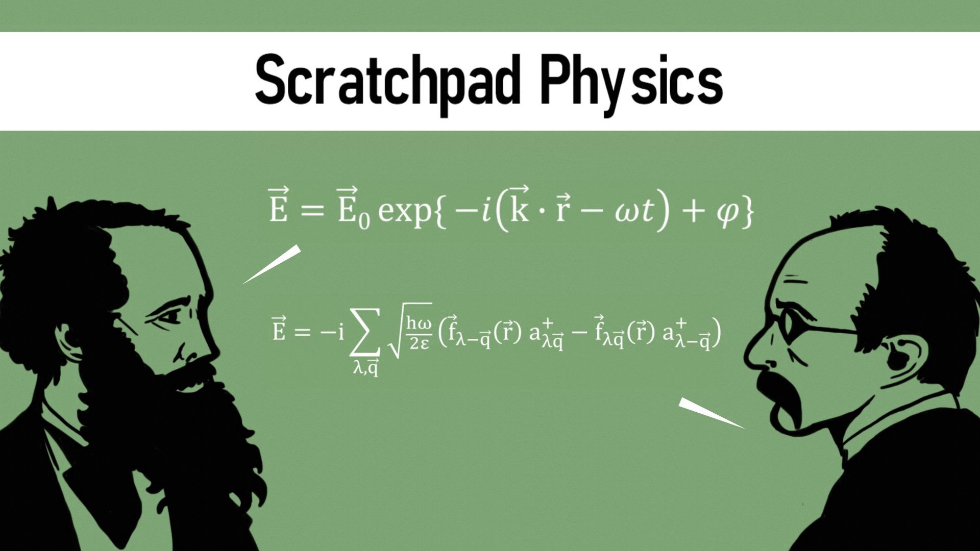 Z dílu věnovaného optické anizotropii