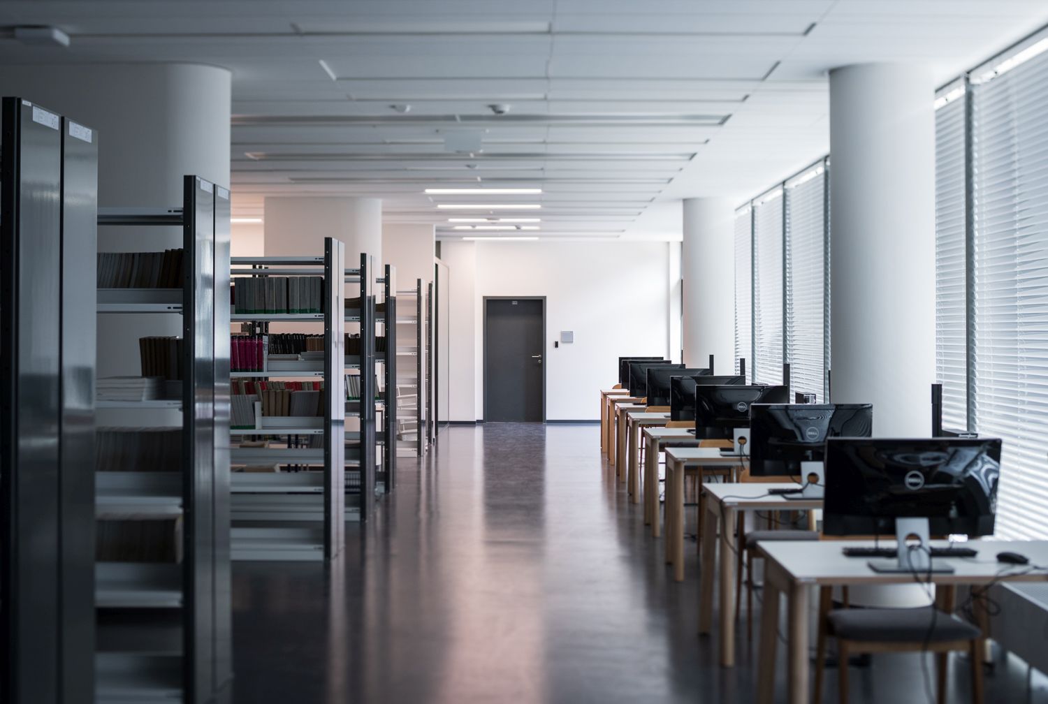 MaSo Online bude i na jaře!