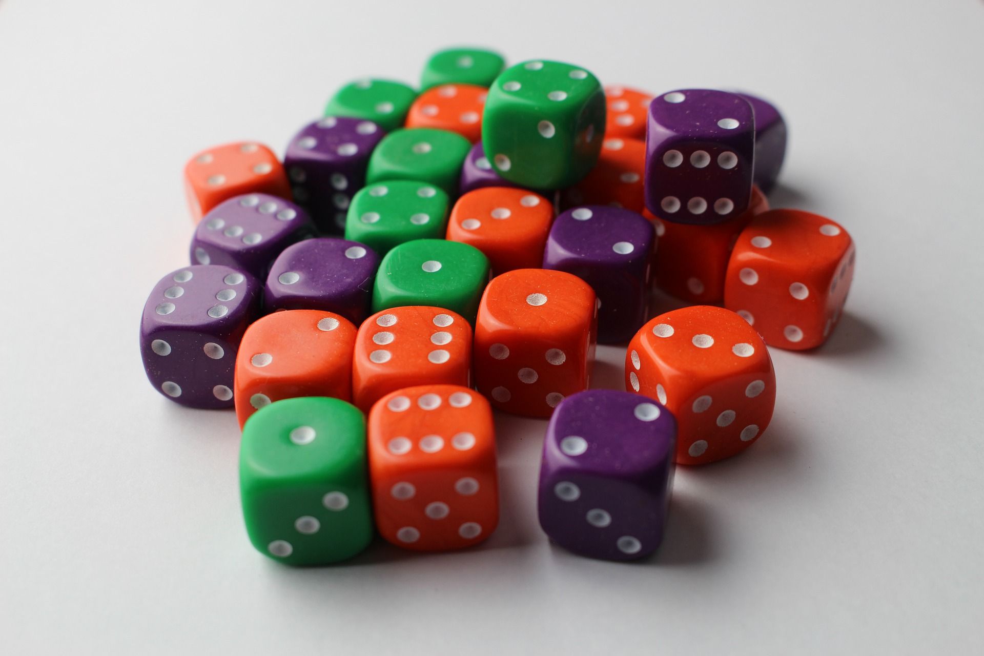 MaSo přilákalo rekordní počet soutěžících