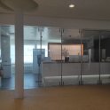 Pobočka banky UBS (foto: archiv autora)