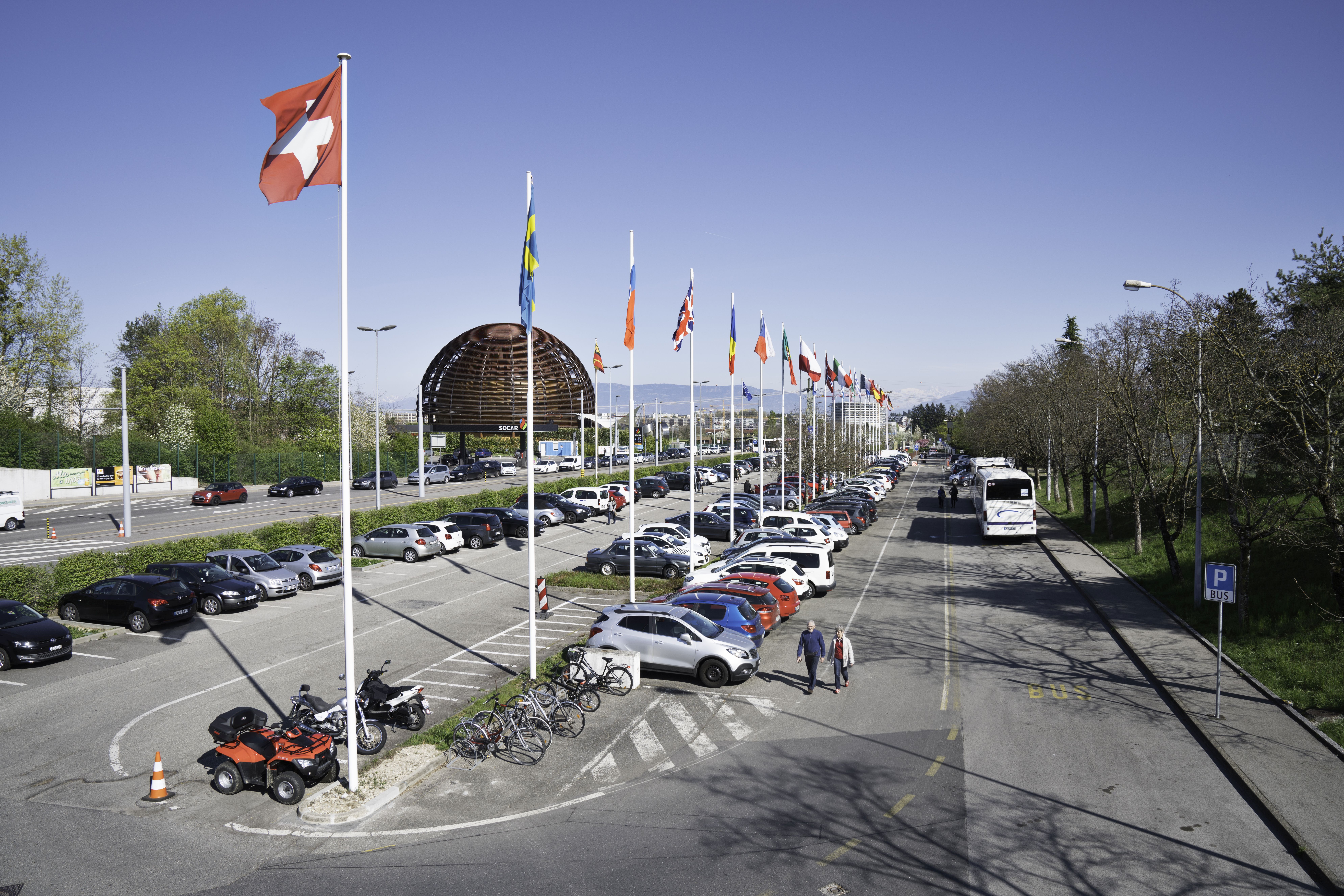 Návrat na místo činu: Díl druhý