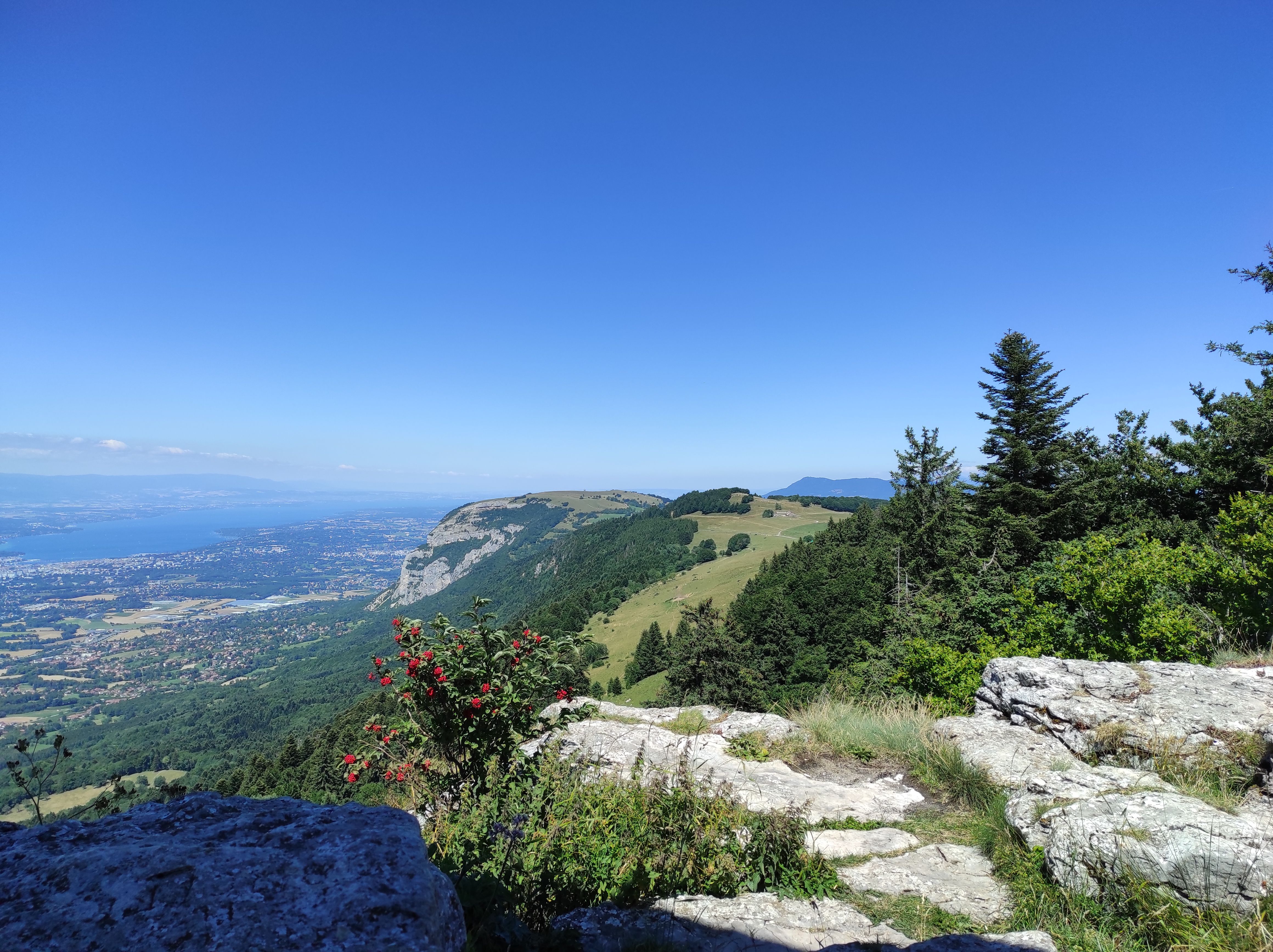 Návrat na místo činu: Díl třetí