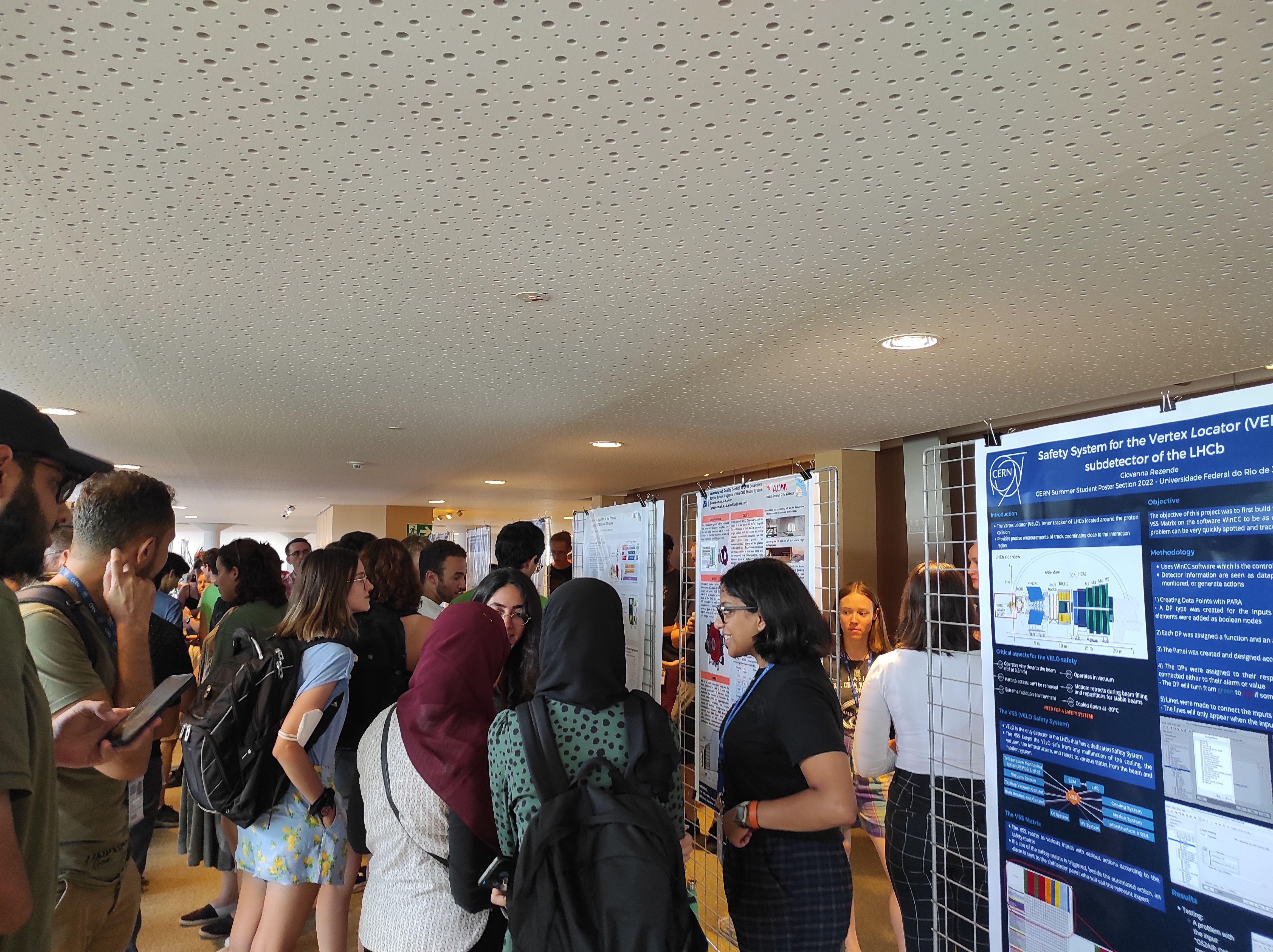 Návrat na místo činu: Díl čtvrtý