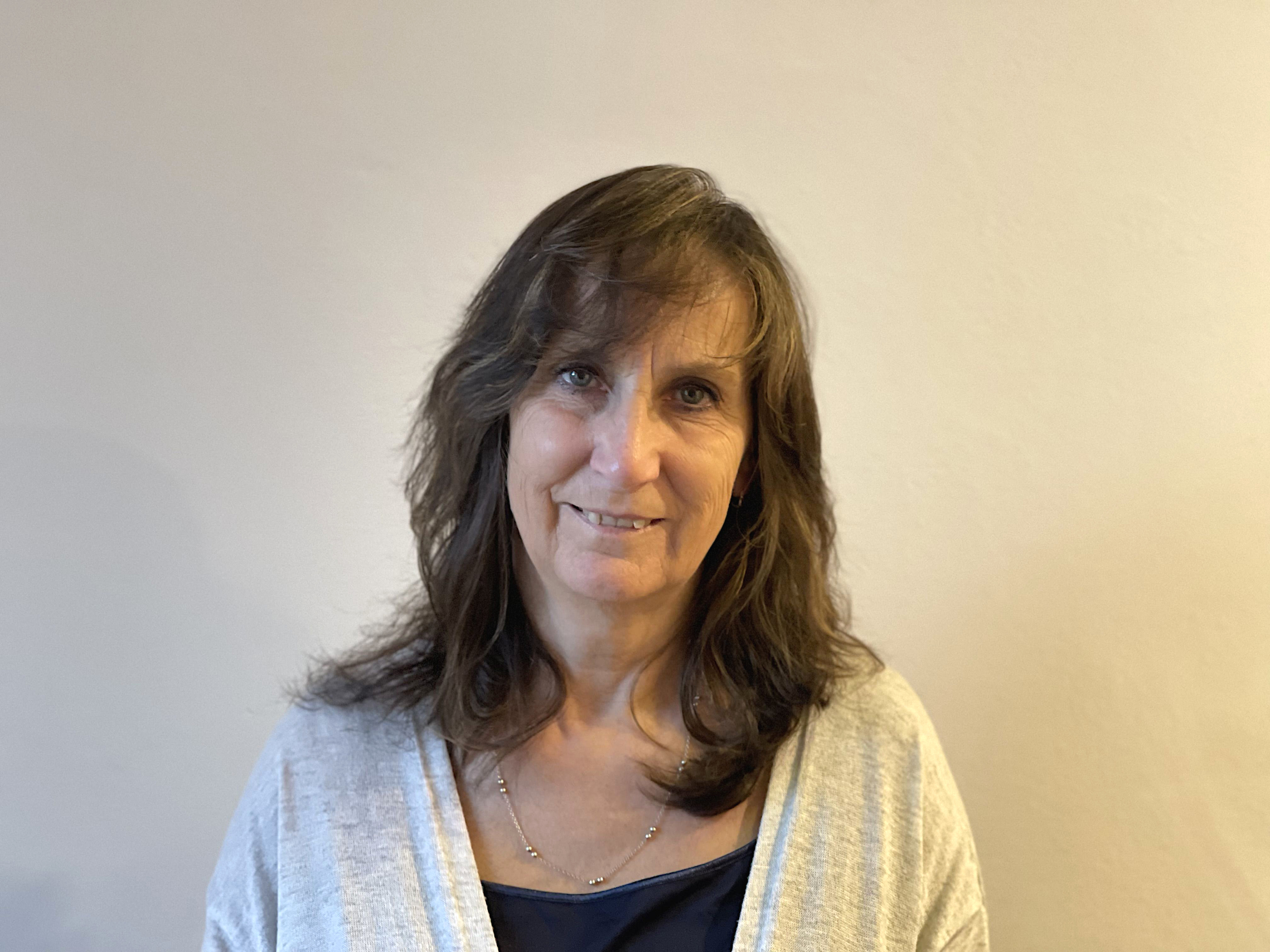 Nejlepší učitel inspiruje