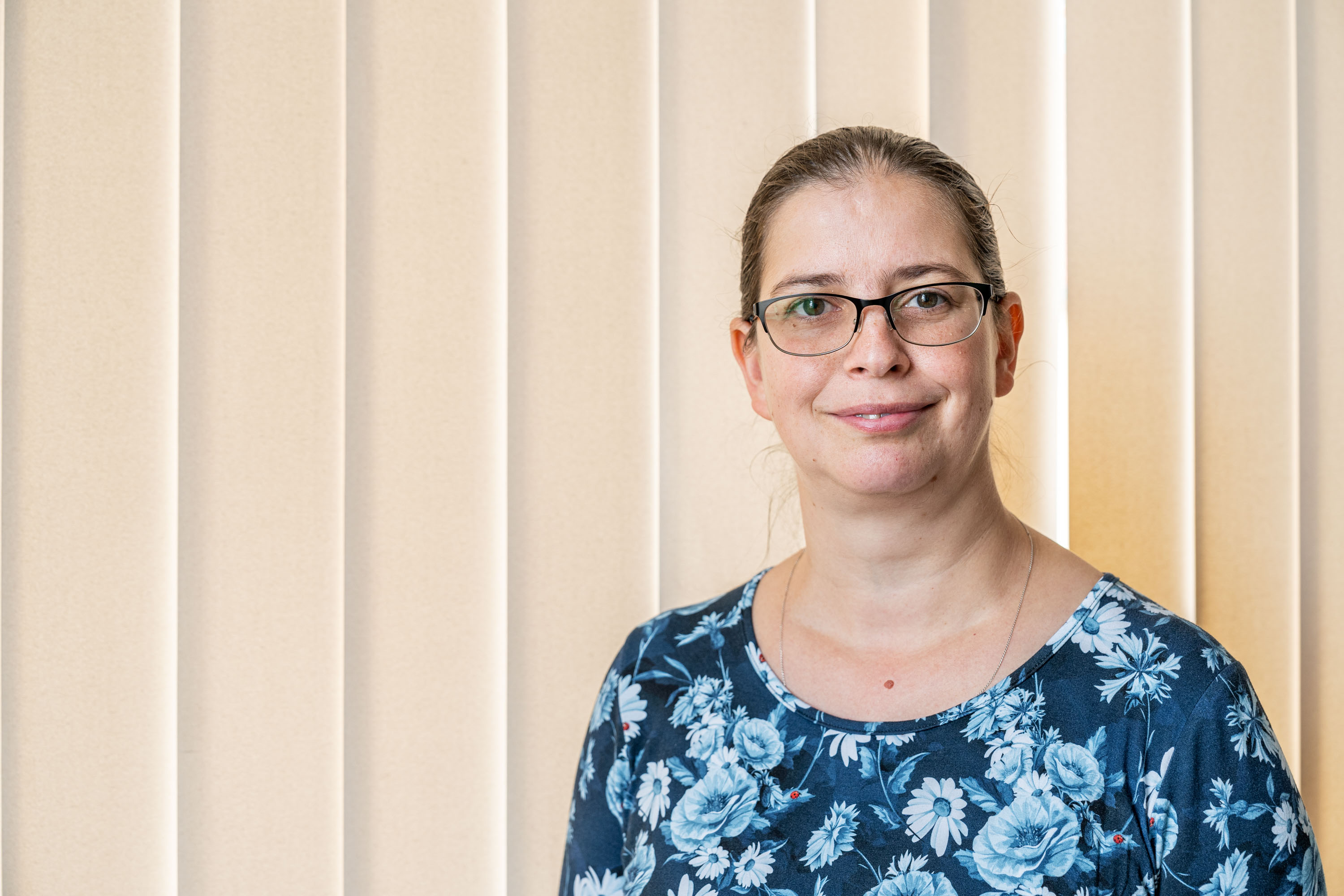 Školství je potřeba měnit odspodu