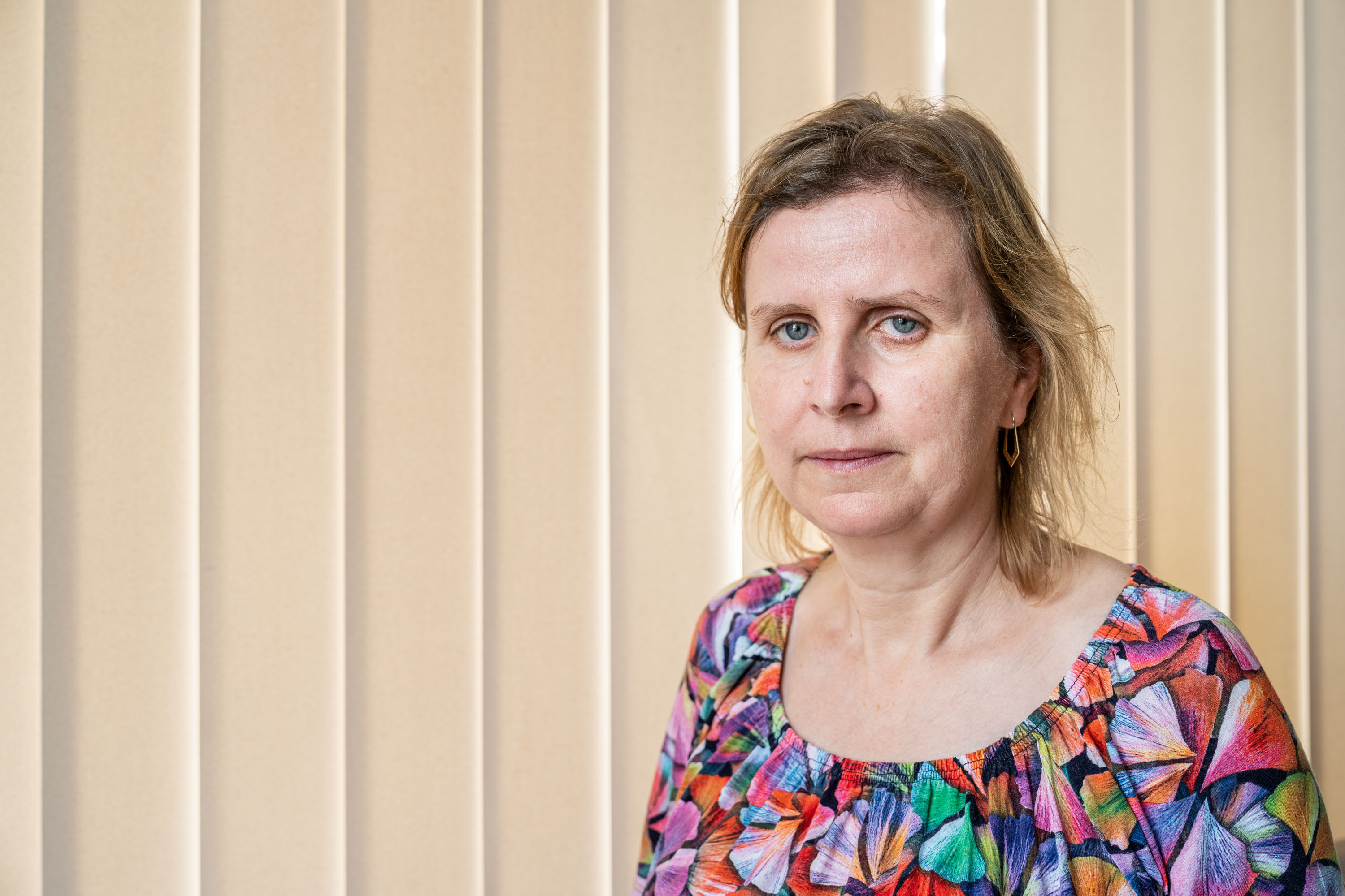 Odbornost a didaktika musí jít ruku v ruce