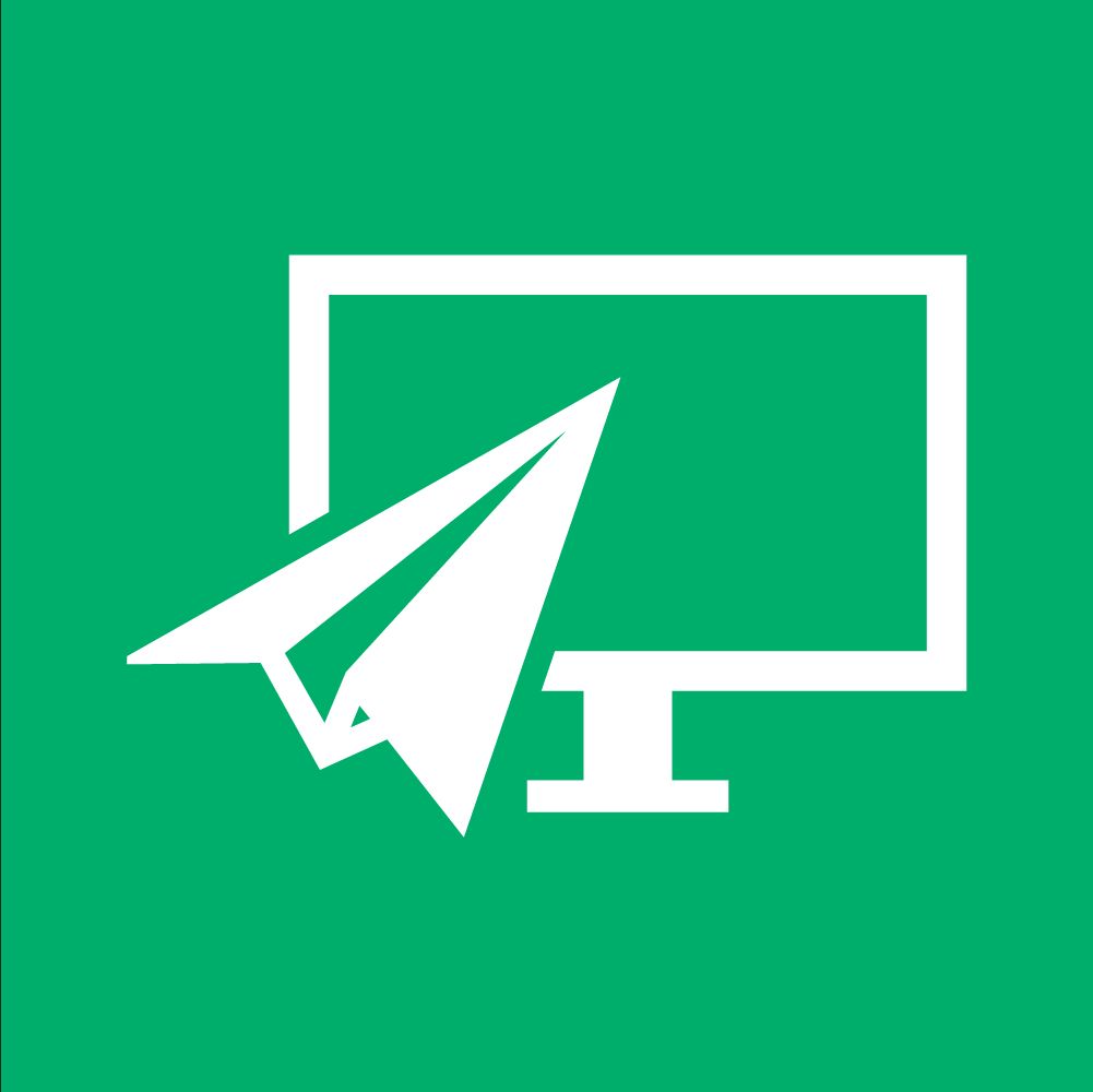 Fyziklání 2022 proběhne ve středu 23. listopadu od 17 do 20 h.