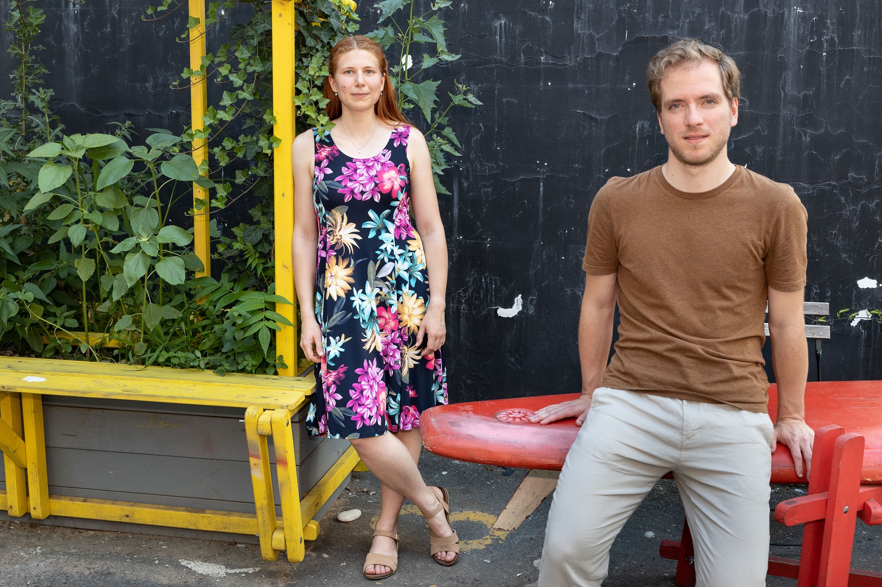 Spolek SIAM pořádá mezinárodní workshop o aplikované matematice