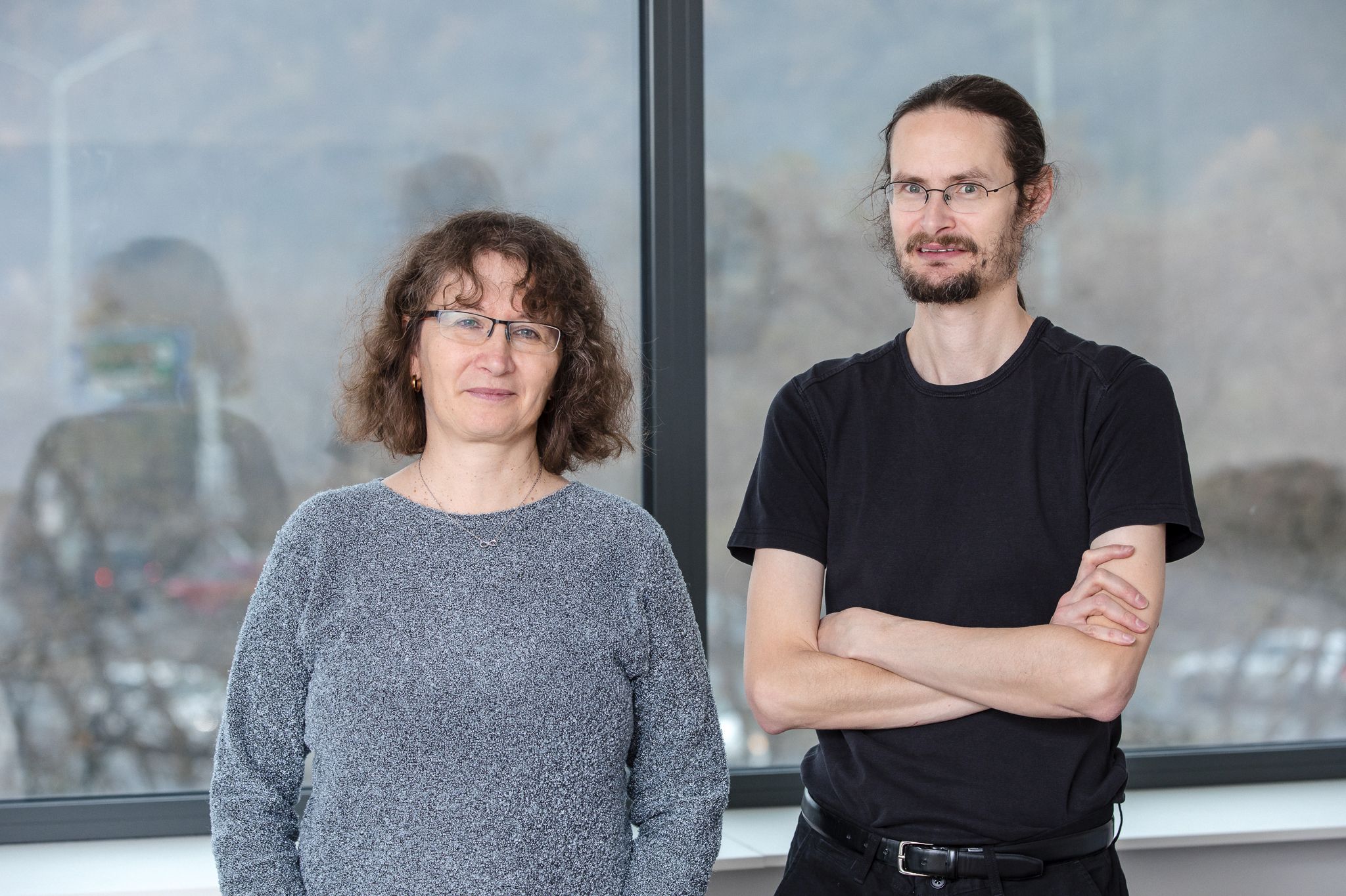 Informatikáři, spojme se!