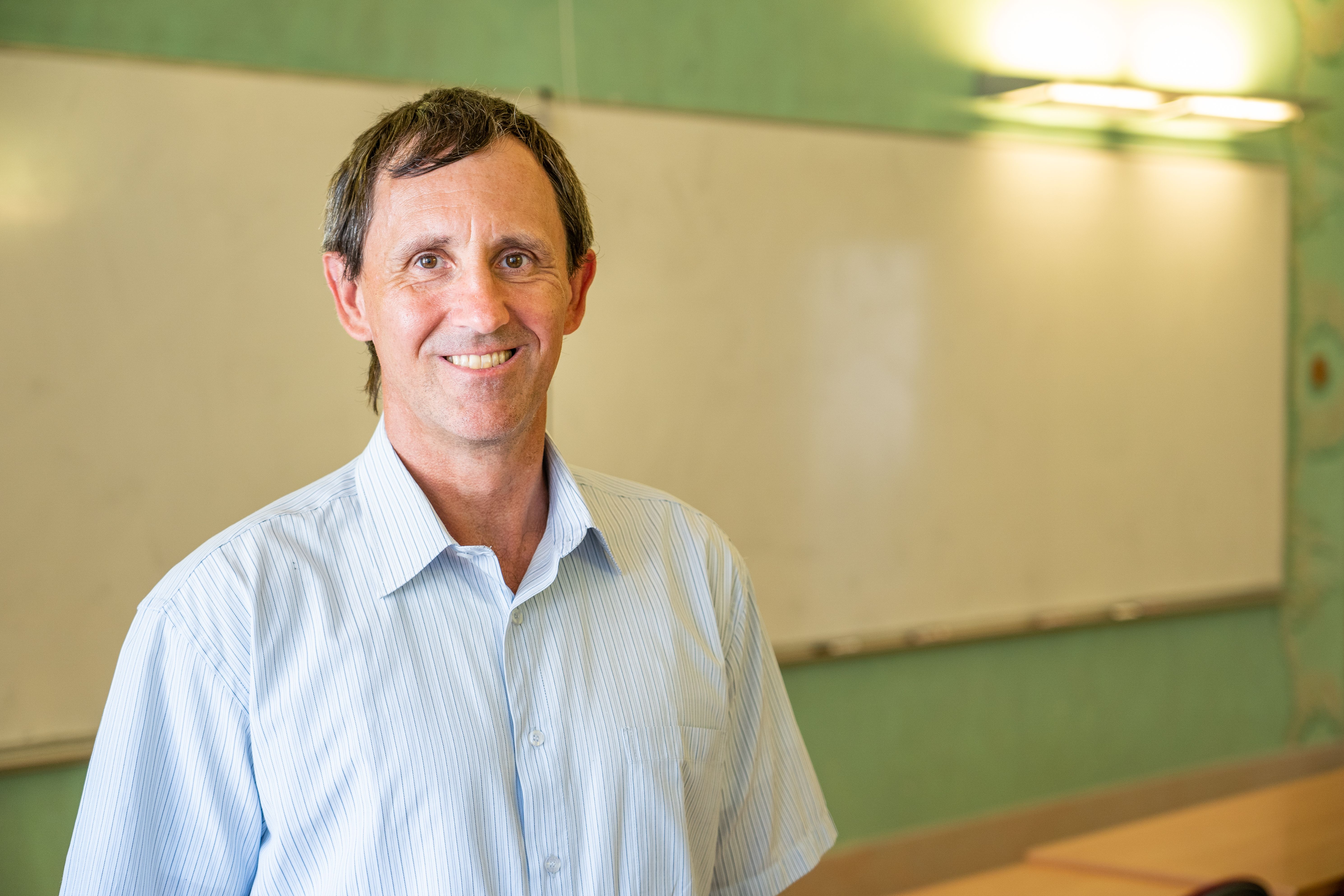 70/70: Roman Barták