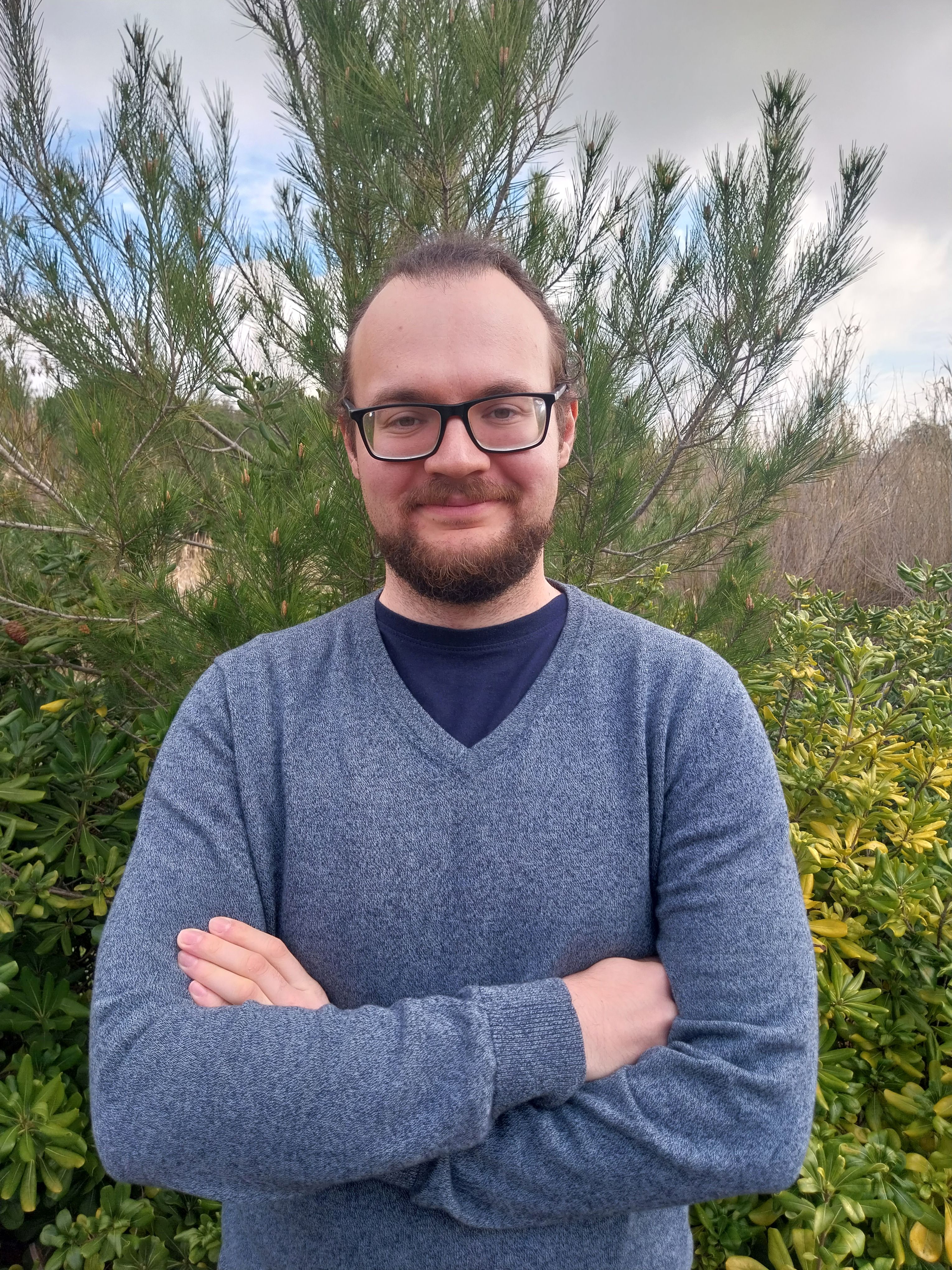 J. Premus: Další výzvou je zemětřesení v Turecku