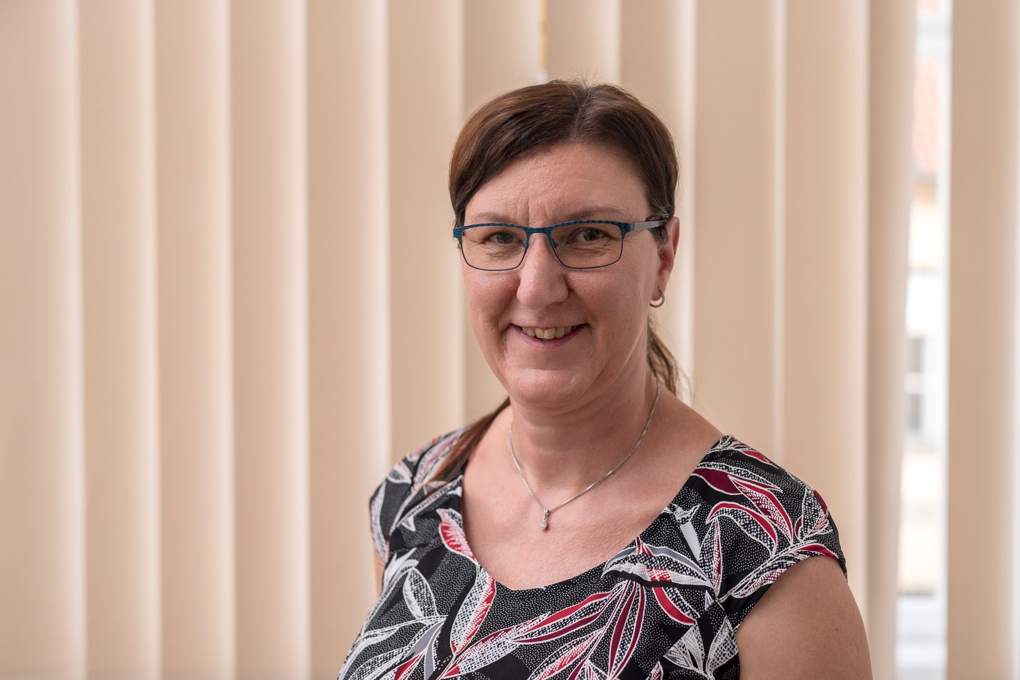 Učitelství je náročná, ale smysluplná profese