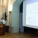MFiLF 2014 - Marie Hubálek Kalbáčová (1. LF UK v Praze): Využití nanokrystalického diamantu pro biomedicínské aplikace
