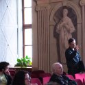 MFiLF 2014