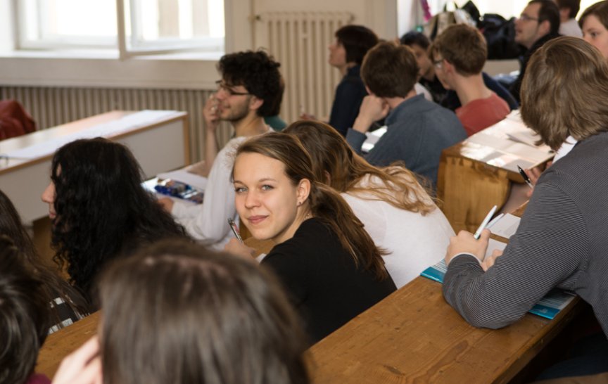 Náboj 2014 (foto: Svoboda)