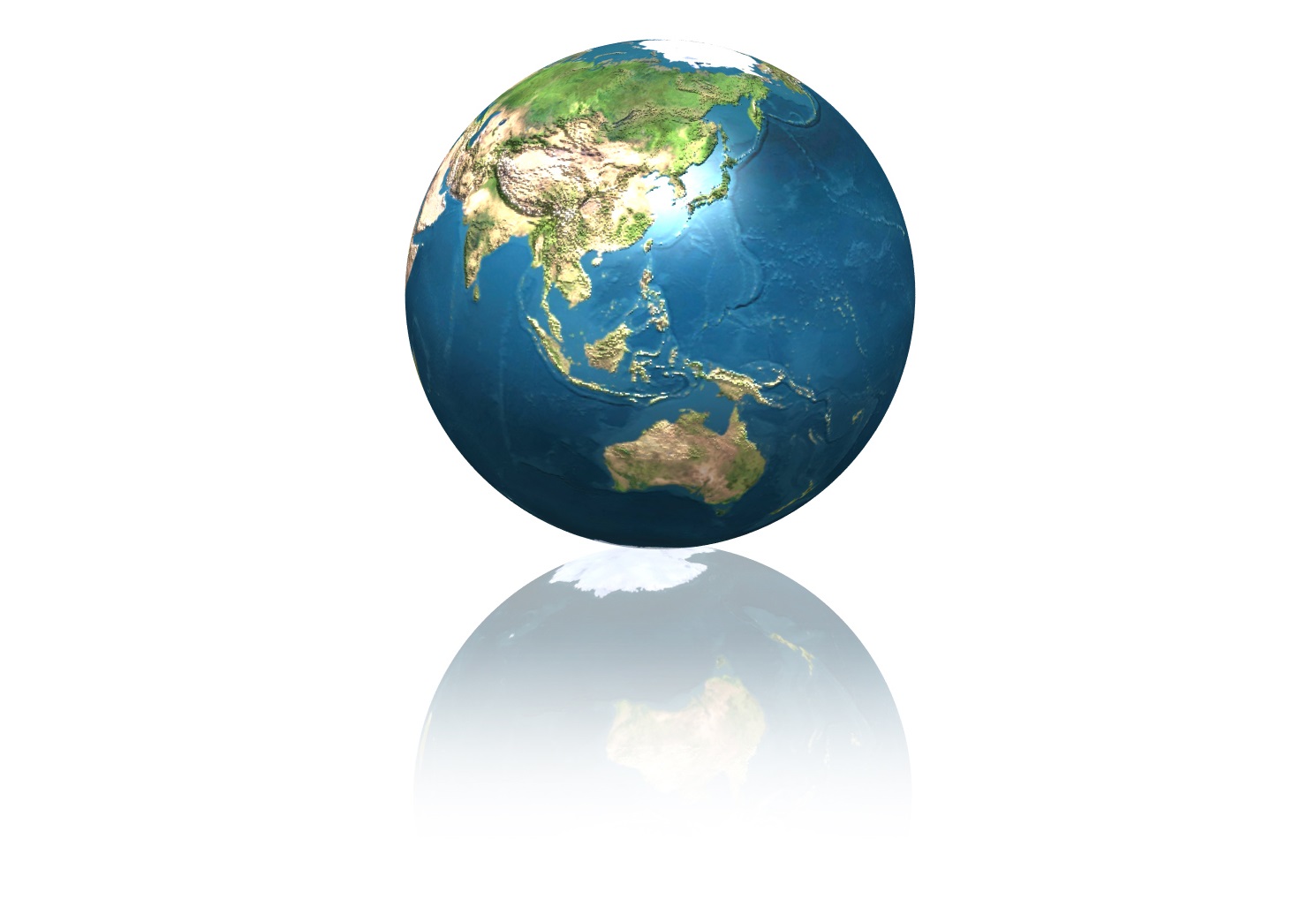 Aktuality z fyziky X