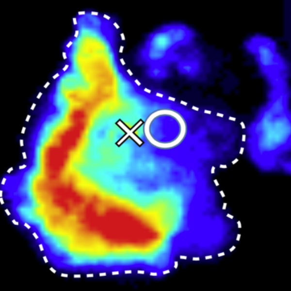 Aktuality z fyziky XVI