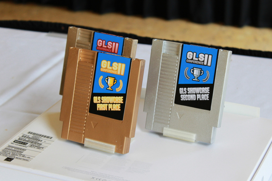 Československo 38-89 je nejlepší výukovou hrou roku 2015