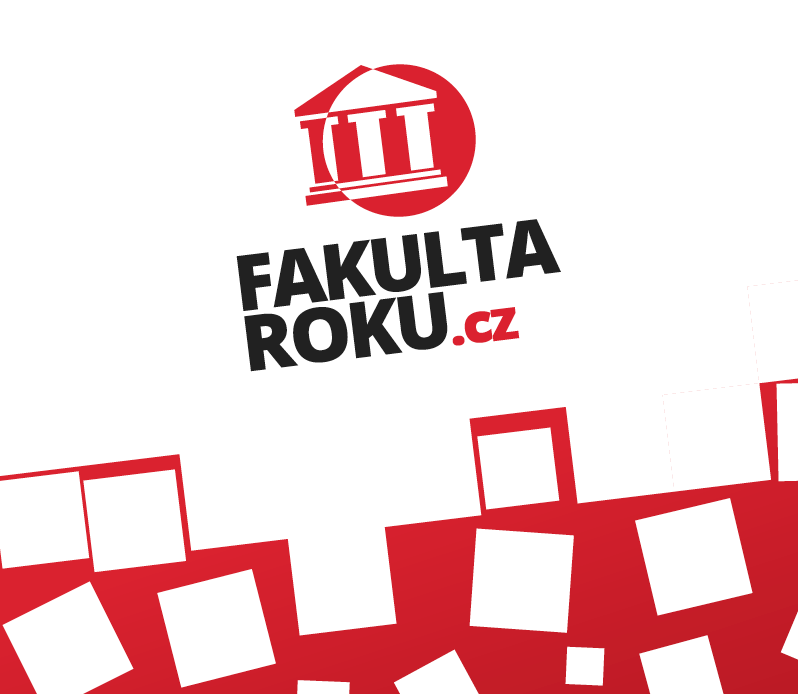 Matfyz fakultou roku