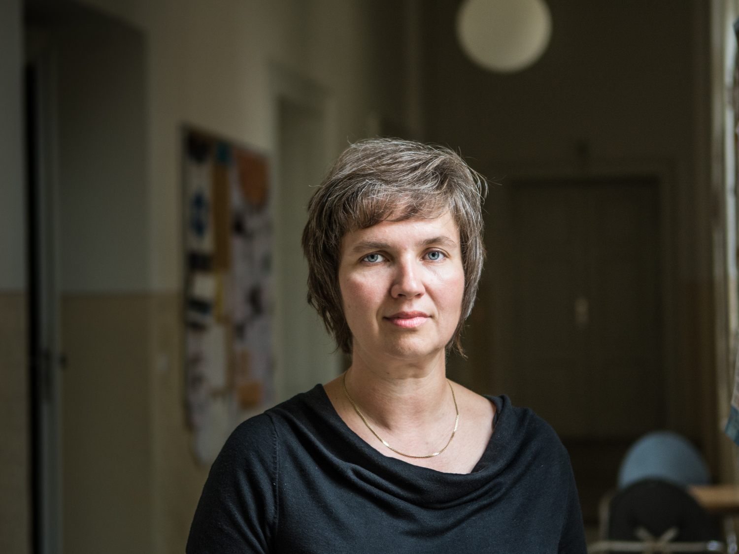 Mezi námi: Co pohání kontinenty na Zemi? A čím je Venuše jiná?