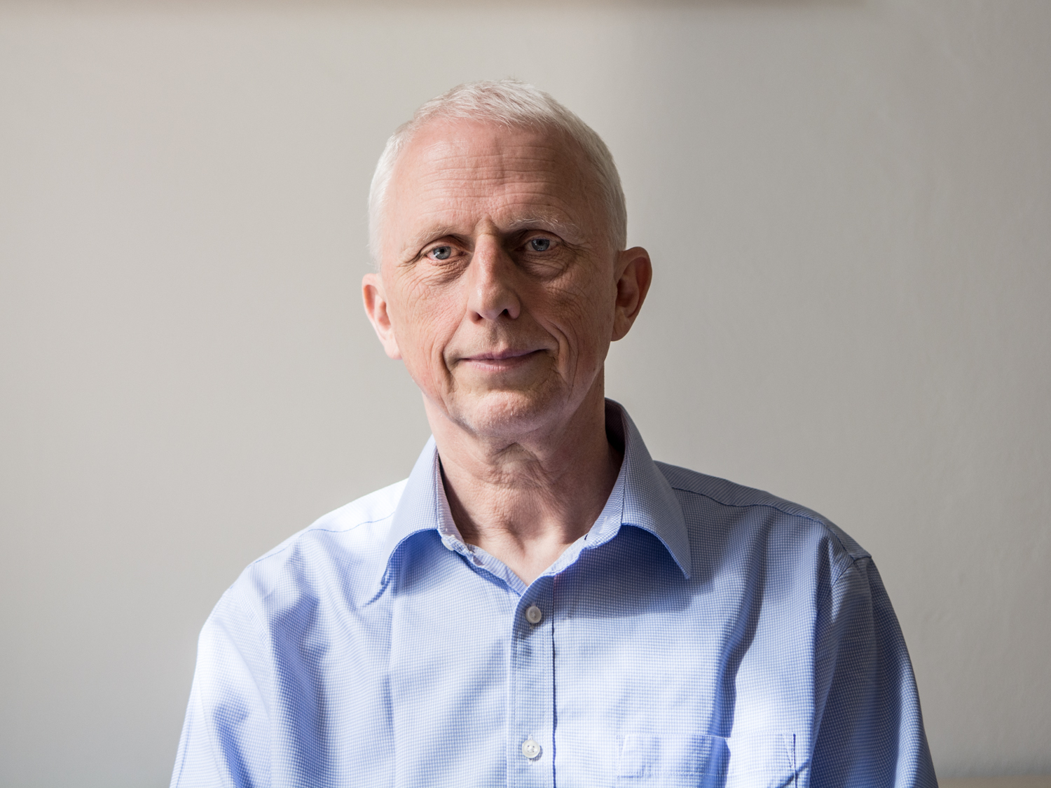 Mezi námi: Z čeho pramení výborná atmosféra ve vašem týmu doktorandů, postdoktorandů a mladých kolegů?