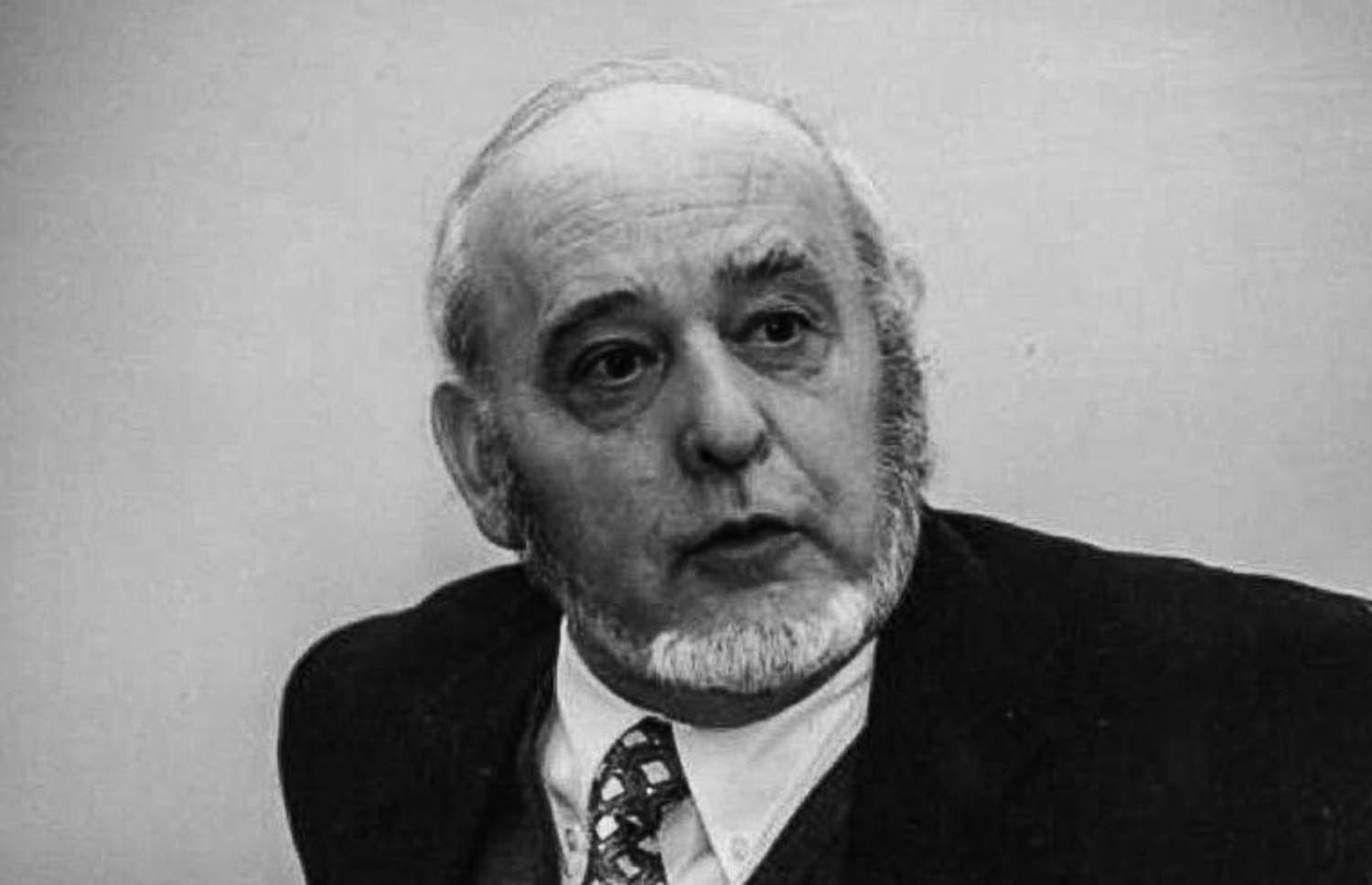 Putování po hrobech slavných matematiků, fyziků, astronomů IV: Vinohradský hřbitov poprvé