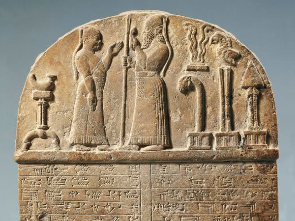 Aktuality z fyziky XXVII