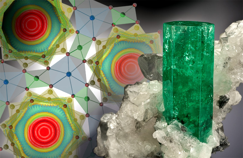 Aktuality z fyziky XXXIV