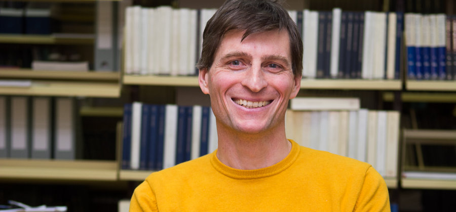 Každá planetka se počítá