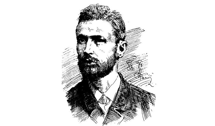 Putování po hrobech slavných matematiků, fyziků, astronomů X: Olšanské hřbitovy počtvrté