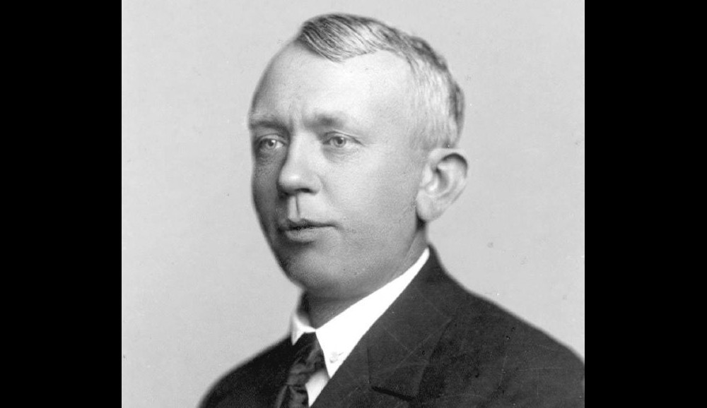 Putování po hrobech slavných matematiků, fyziků, astronomů XII: Olšanské hřbitovy pošesté