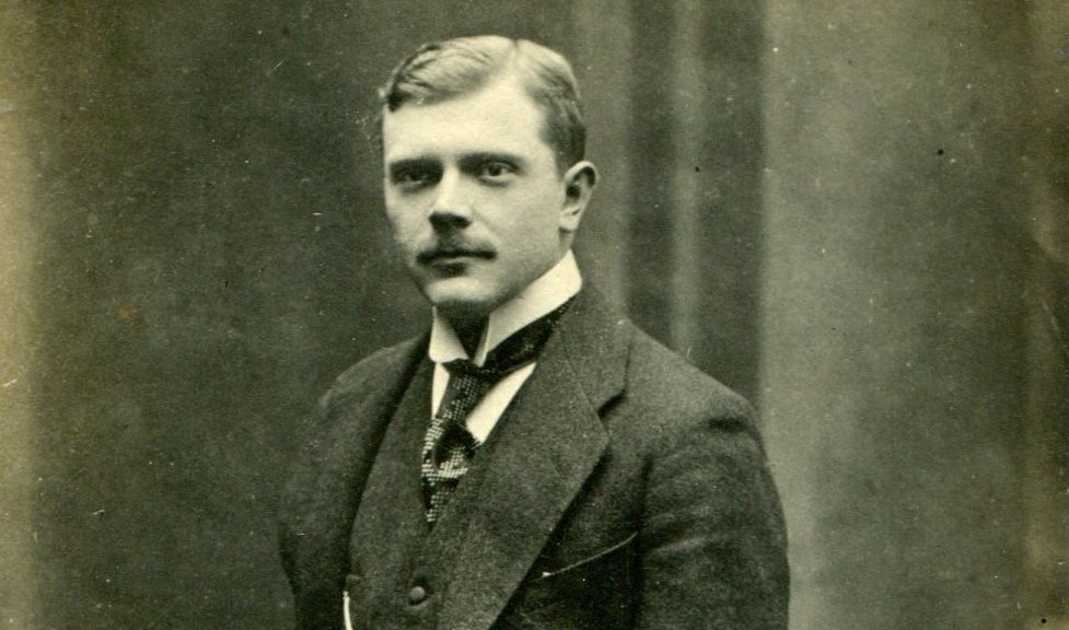 Putování po hrobech slavných matematiků, fyziků, astronomů XIII: Olšanské hřbitovy posedmé