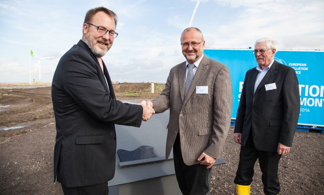 Životní cyklus vědce je poněkud paradoxní