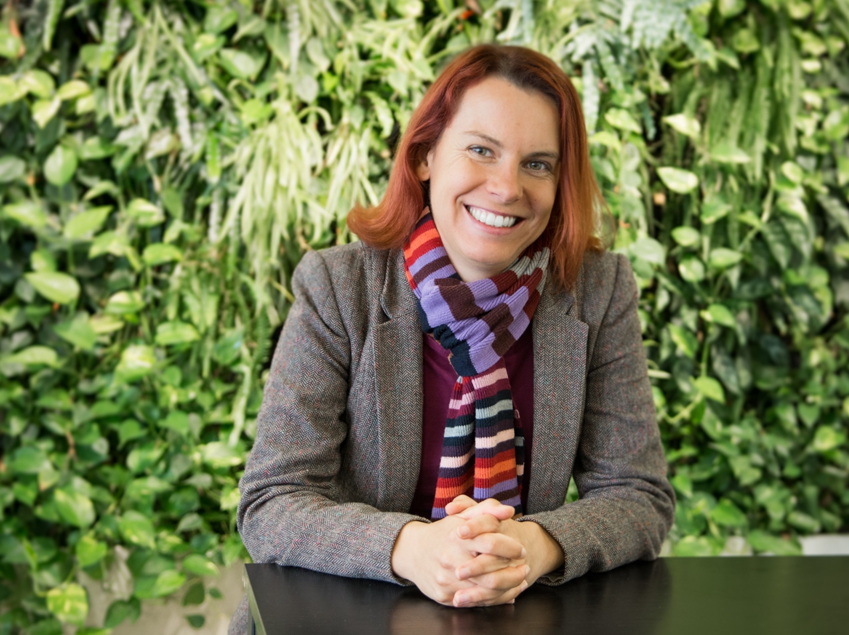 Kolem světa za 484 dní