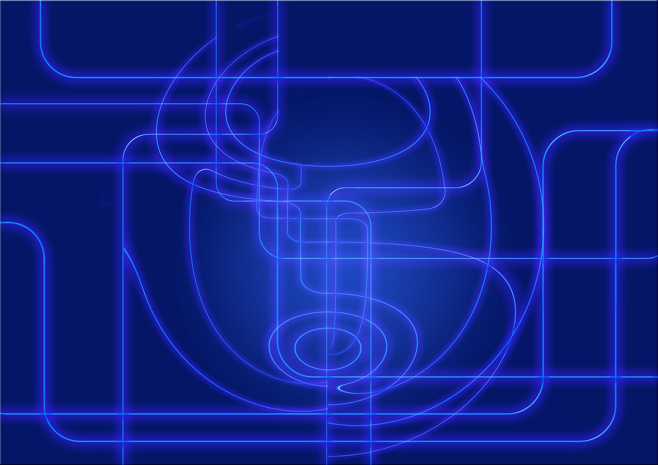 Aktualita z fyziky: Magnonová spintronika