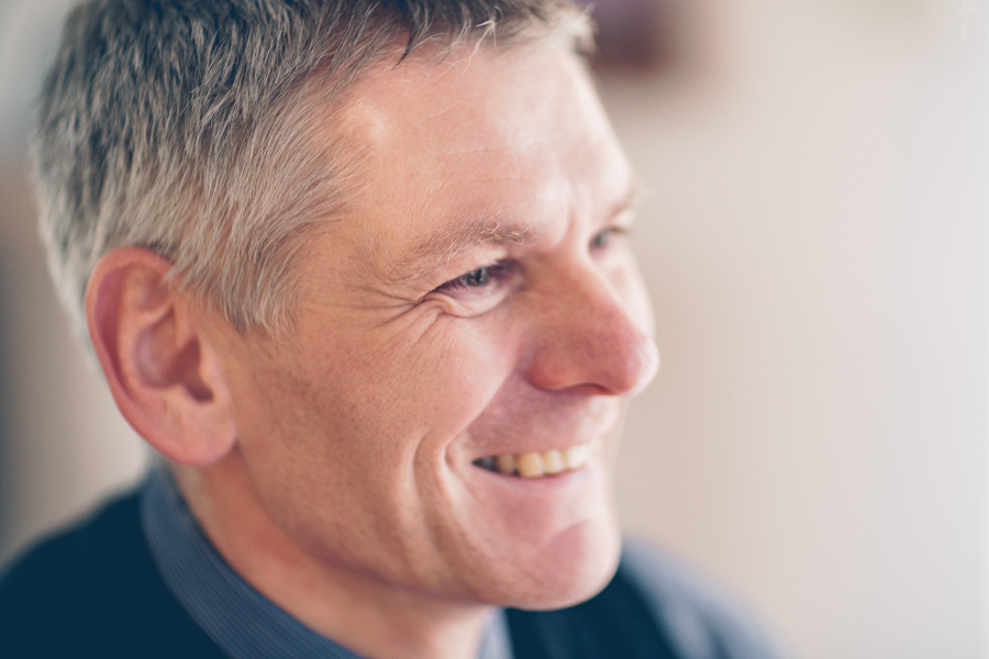 Demokracie znamená diskusi