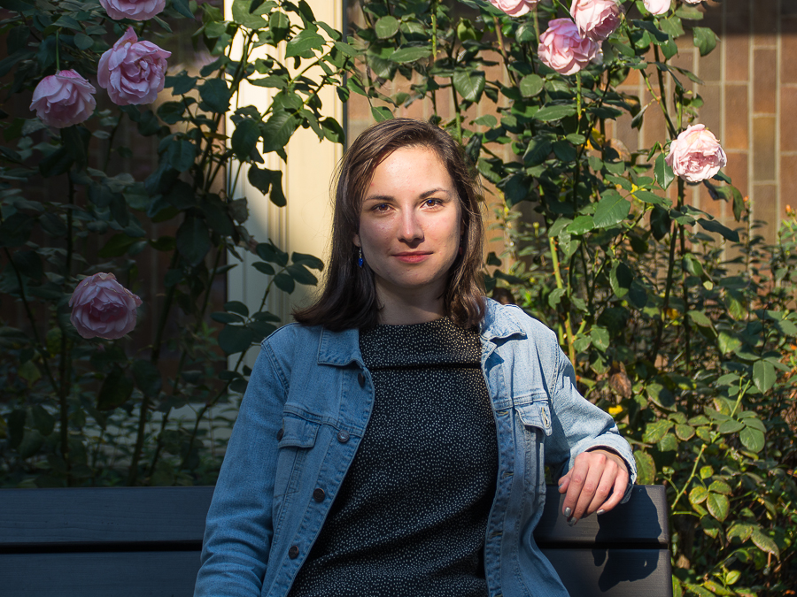 Komentář: Věříme vědě?