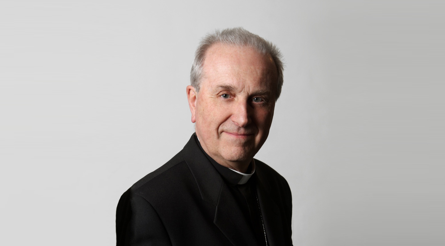 Spojeni (s) Matfyzem: František Radkovský