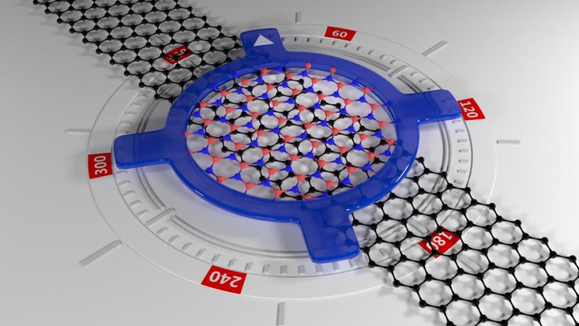 Fyzikální TOP 10 roku 2018 – část 2