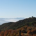 Krajina regionu Ourense - „Nevěřil bych, že v západní Evropě ještě existují místa, kde se naprosto zastavil čas a kde za celý den nepotkáte ani živáčka