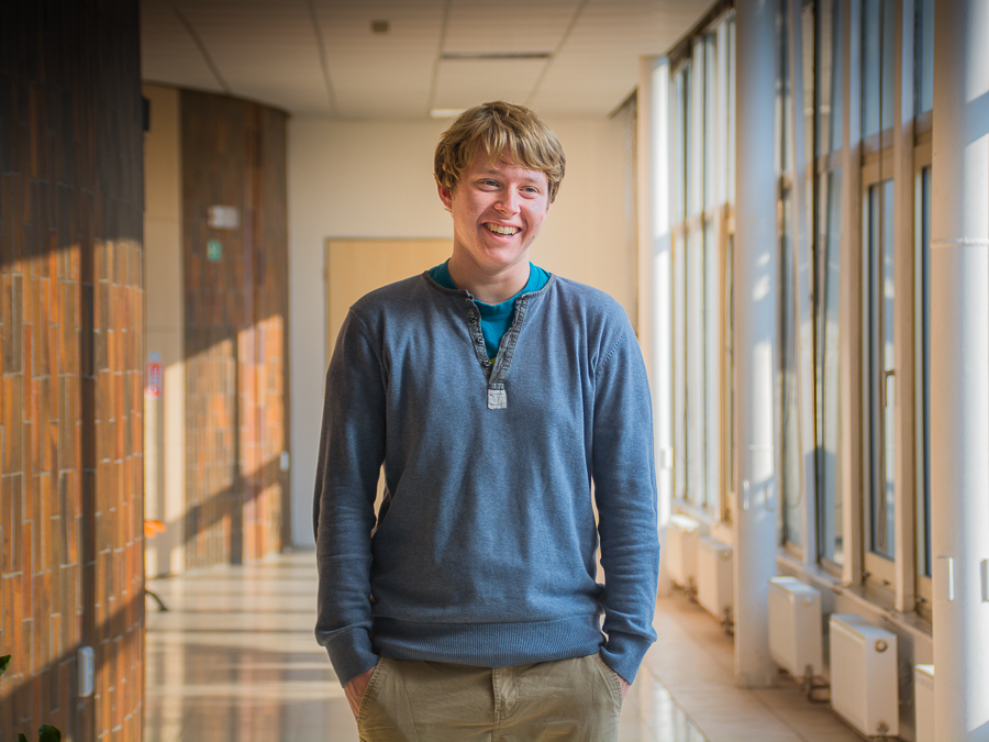 Komentář: Volby do SKAS jako příležitost