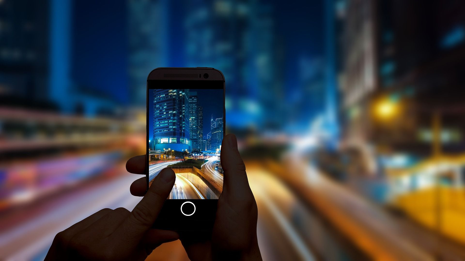 Strojové zpracování obrazu: : Fuzzy logika v praxi