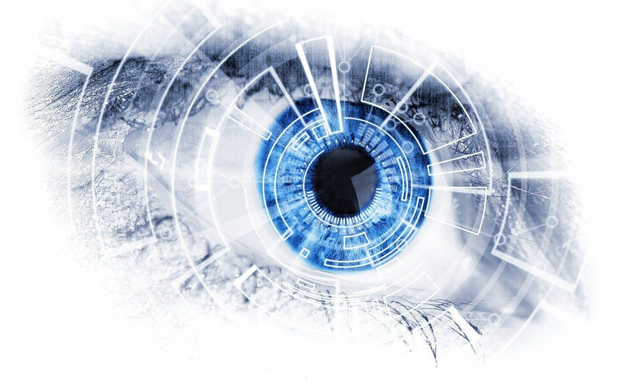 Strojové zpracování obrazu: Fuzzy logika